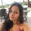 Joyce Mariah - @joyce_mariah - TikTok