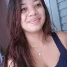 JOYCE MARIAH - @joycemariahh - TikTok