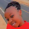 Joyce Mariah - @joyce.mariah2 - TikTok
