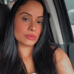 Maria Joyce - @ribeiro_joyceellen - Instagram