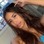 Maria joyce 🤍 - @_joyceoff - Instagram