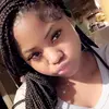 Maria’h 🎀 - @mariahjoyceana_ - TikTok