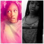Mariah & Joyce🎀 - @mariahand_joyce - Instagram