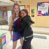 Mariah - @_mariahjoycee - TikTok