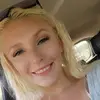 Mariah Joyce102 - @mariahjoyce420 - TikTok