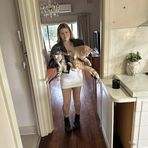 Mariah Joyce - Facebook