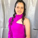 Mariah Joyce - Facebook