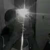 Mariah Joyce💫 - @mariah.joyce.lind - TikTok