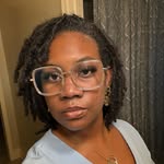 Mariah Joyce - @queen_riah504 - Instagram