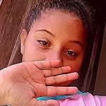mariah joyce - @joycx07_ - Instagram