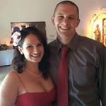 Mariah Joyce - @praetorianpropertysolutionsllc - Instagram
