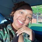 Mariah joyce💯🥰 - @mariah_joyce08 - Instagram