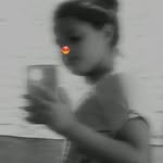 mäřïäh jöyčë - @mariah_joyce753 - Instagram