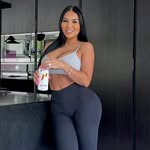 Mariah Joyce - @mariahjoyce26 - Instagram