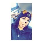 Mariah Joyce - @mariah.joyce.9 - Instagram