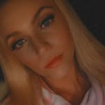 Mariah Joyce - @mariah.joyce.773 - Instagram