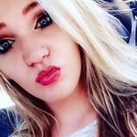 Mariah Joyce - @mariah_joyce15 - Instagram