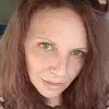 Mariah Joyce - @mariah.joyce8 - TikTok