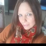 Mariah Joyce - @mariah.joyce.79 - Instagram