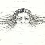 Mariah Joyce - @mariahellenart - Instagram