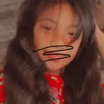 Mariah Joyce Bayaca - @mariahjoycebayaca - Instagram