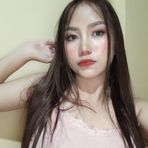 Mariah Joyce Bongon - Facebook