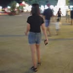 Mariah Joyce Gadingan - @itsmej0yce - Instagram