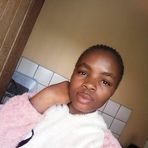 Mariah Joyce Namwandi - Facebook