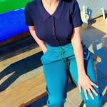 Mariah Joyce Namwandi - @marianamwandi00 - Instagram