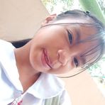 Mariah Joyce Ong - Facebook