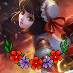 Mariah Joyce Resma - Facebook