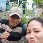Mariah Joyce Soreso Sialana - Facebook