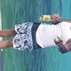 Mariah_JoyceJ - @mariah_joycej - TikTok