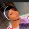 Mariah🦄🎀 - @mariahjoyce6 - TikTok