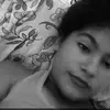 @MariahJoyce - @mariahjoyce64.gmail - TikTok