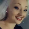 MariahJoyceYkedV - @mariahjoyceykedv - TikTok