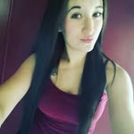 MJM💏 - @mariahjoyce_xo - Instagram