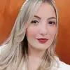 user6601073546216 - @joycemariah21 - TikTok