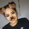 Daneasia 💋 - @mariahjuarez - TikTok