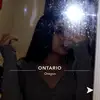 Guadalupe🧸 - @mariahjuarezzz - TikTok