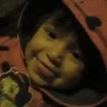 JUÁREZ
MARÍAH 2009 - @mariahjuarez63 - Instagram