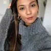 Maria_juarez - @mariah_juarez1 - TikTok