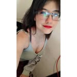 María Juárez⋆ - @sooypooli - Instagram