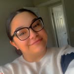 Mariah Hope Herrera (Juarez) - @mhh.0814 - Instagram