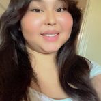 Mariah J Juarez - Facebook