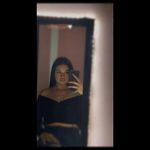 Mariah Juarez - @juarez3257 - Instagram