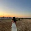 Mariah Juarez:) - @mariahjuarezz - TikTok