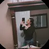 Mariah Juarez - @mariahjuarez0 - TikTok