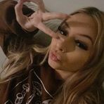 Mariah Juarez - Facebook