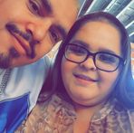 Mariah Juarez - Facebook